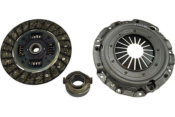 KAVO PARTS Kytkinpaketti CP-5057